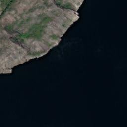 Satellite imagery of Skarvasete, NO