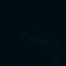 Satellite imagery of Fossåneset, NO