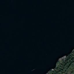 Satellite imagery of Fossåneset, NO