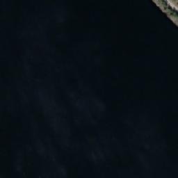 Satellite imagery of Steinkartane, NO