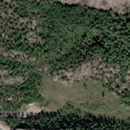 Satellite imagery of Steinkartane, NO