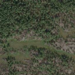 Satellite imagery of Vetterkrosskleiv, NO