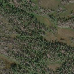 Satellite imagery of Vetterkrosskleiv, NO
