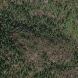 Satellite imagery of Legdeskotet, NO