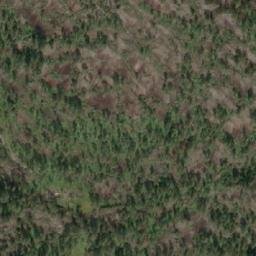 Satellite imagery of Legdeskotet, NO