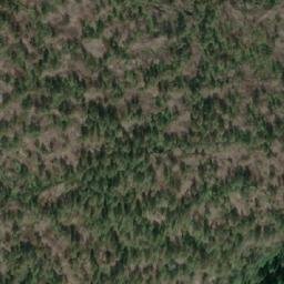 Satellite imagery of Legdeskotet, NO
