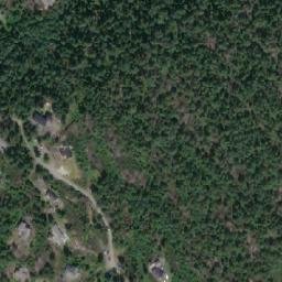 Satellite imagery of Fillebåen, NO