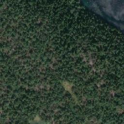 Satellite imagery of Fillebåen, NO