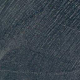 Satellite imagery of Elvikodden, NO
