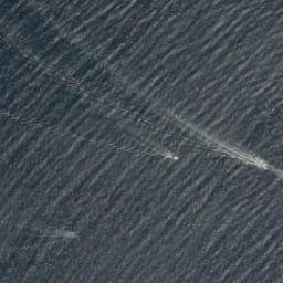 Satellite imagery of Havneskjæra, NO