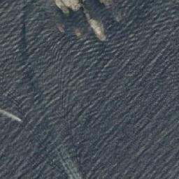 Satellite imagery of Havneskjæra, NO