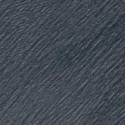 Satellite imagery of Rognsbåen, NO