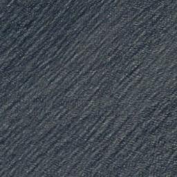 Satellite imagery of Rognsbåen, NO