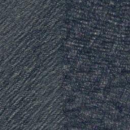 Satellite imagery of Rognsbåen, NO