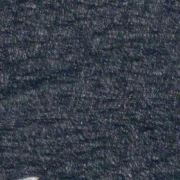 Satellite imagery of Skjeregg, NO