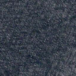 Satellite imagery of Skjeregg, NO