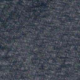 Satellite imagery of Skjeregg, NO
