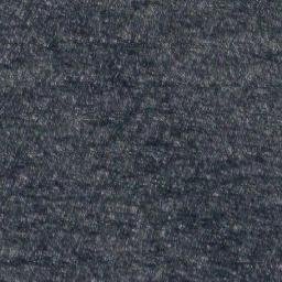 Satellite imagery of Vestrebåane, NO
