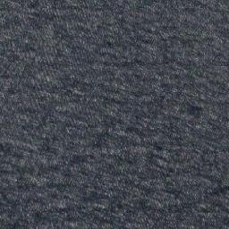 Satellite imagery of Vestrebåane, NO