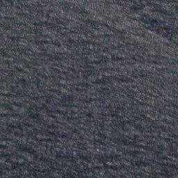 Satellite imagery of Vestrebåane, NO