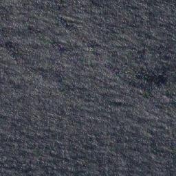 Satellite imagery of Fugløyskjær, NO