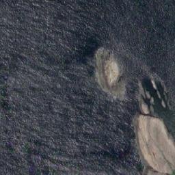 Satellite imagery of Fugløyskjær, NO