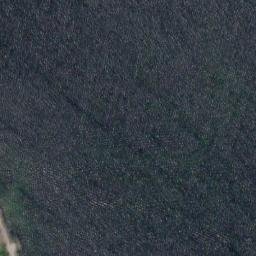 Satellite imagery of Fugløyskjær, NO
