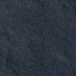Satellite imagery of Kuongbåen, NO