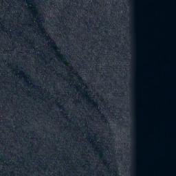 Satellite imagery of Kuongbåen, NO