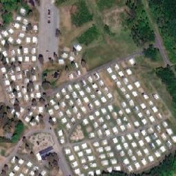 Satellite imagery of Åmlirogn, NO