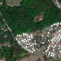 Satellite imagery of Doktorodden, NO