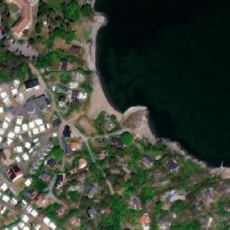 Satellite imagery of Doktorodden, NO