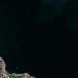 Satellite imagery of Doktorodden, NO