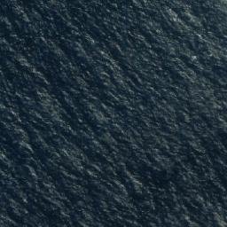 Satellite imagery of Stormonhue, NO