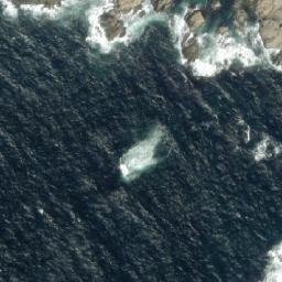 Satellite imagery of Stormonhue, NO