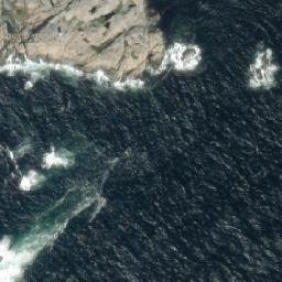 Satellite imagery of Stormonhue, NO