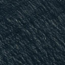 Satellite imagery of Basen, NO