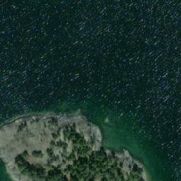 Satellite imagery of Mellankobbarna, SE