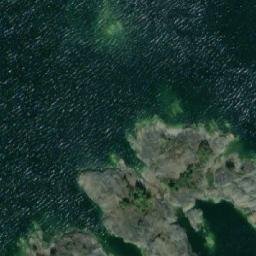 Satellite imagery of Mellankobbarna, SE