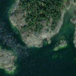 Satellite imagery of Mellankobbarna, SE