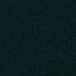 Satellite imagery of Fjärdbåden, SE