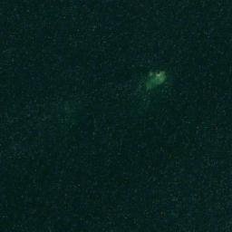 Satellite imagery of Fjärdbåden, SE