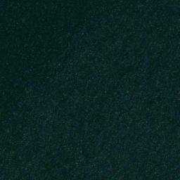 Satellite imagery of Fjärdbåden, SE