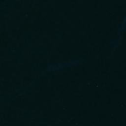 Satellite imagery of Snusbrinkarna, SE