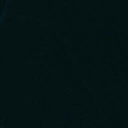 Satellite imagery of Snusbrinkarna, SE