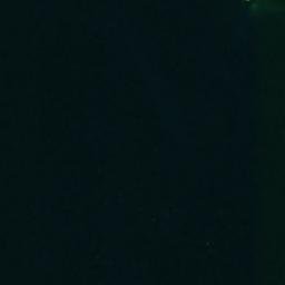 Satellite imagery of Snusbrinkarna, SE
