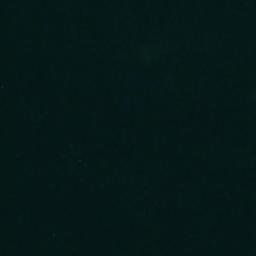 Satellite imagery of Västra Korskobben, SE