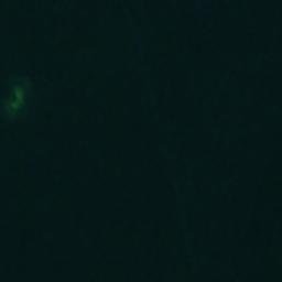 Satellite imagery of Västra Korskobben, SE