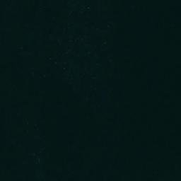 Satellite imagery of Västra Korskobben, SE