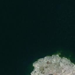 Satellite imagery of Tärngrundet, SE